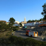 Euro Truck Simulator 2 — Iberia